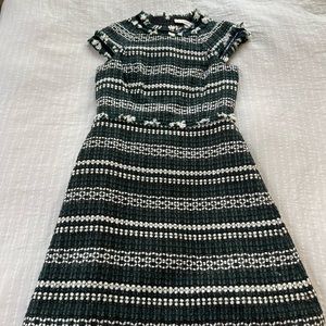 Tory Burch dress